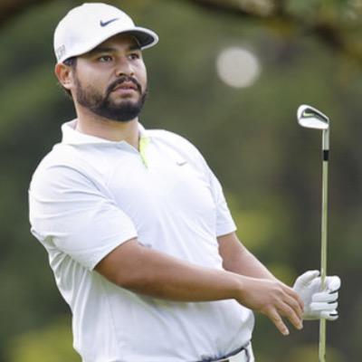 J.J. Spaun